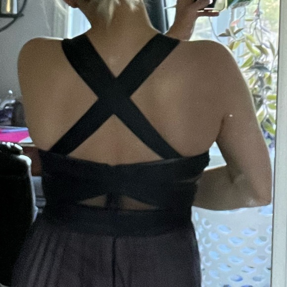 Prom Dress - Picture 11 of 13